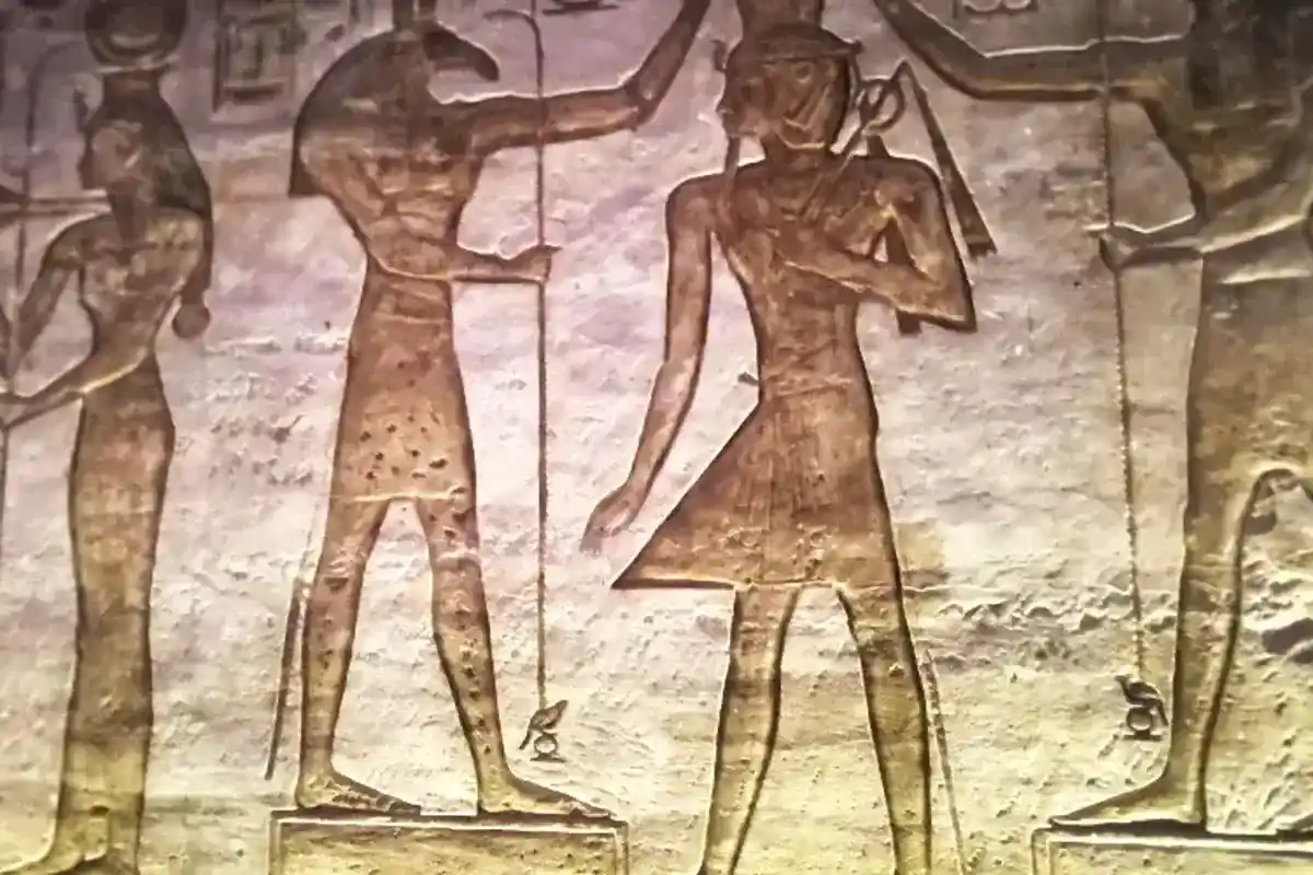 Abu Simbel Day Tour from Aswan | Private Tour