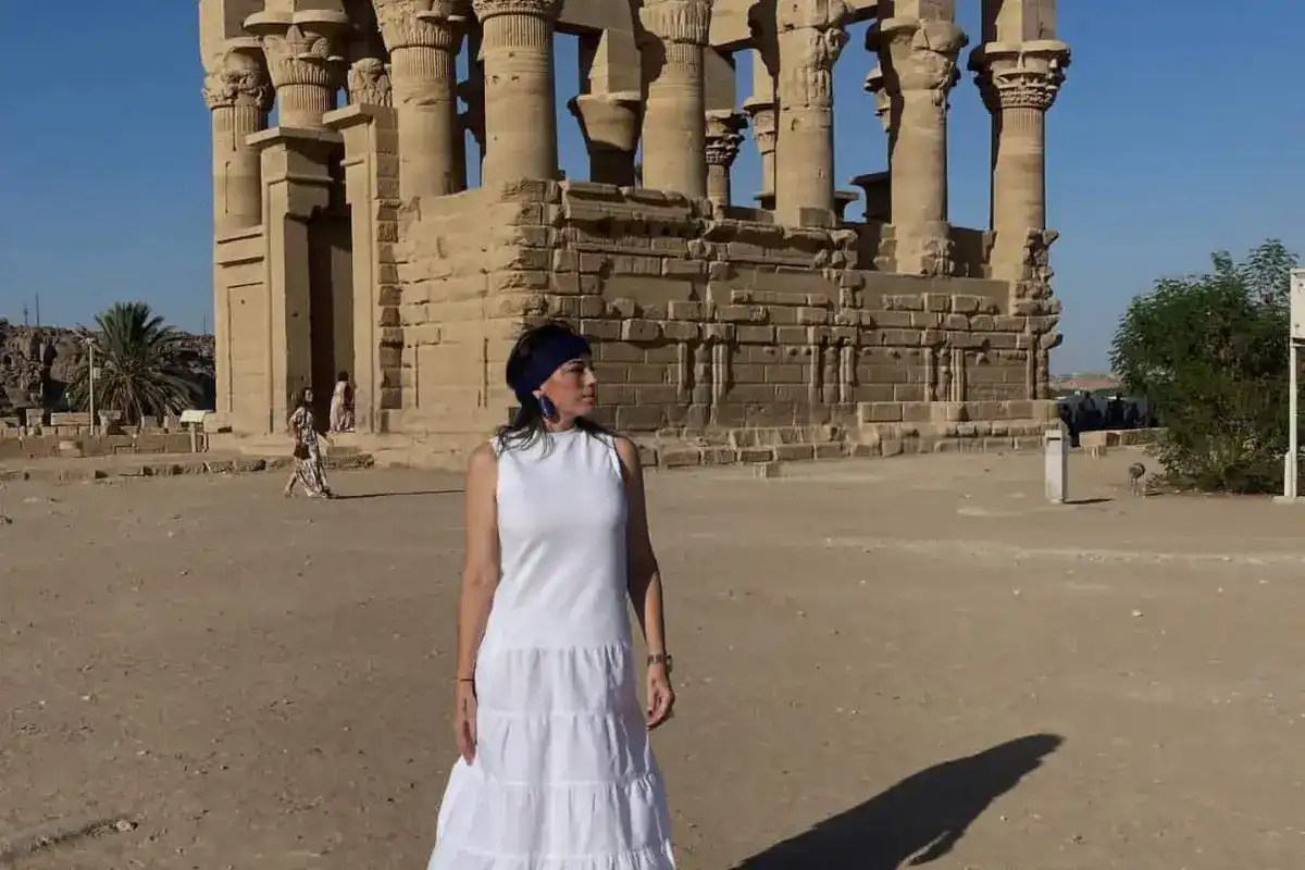 Circuit classique de 6 jours en Égypte : Le Caire, Assouan et Louxor