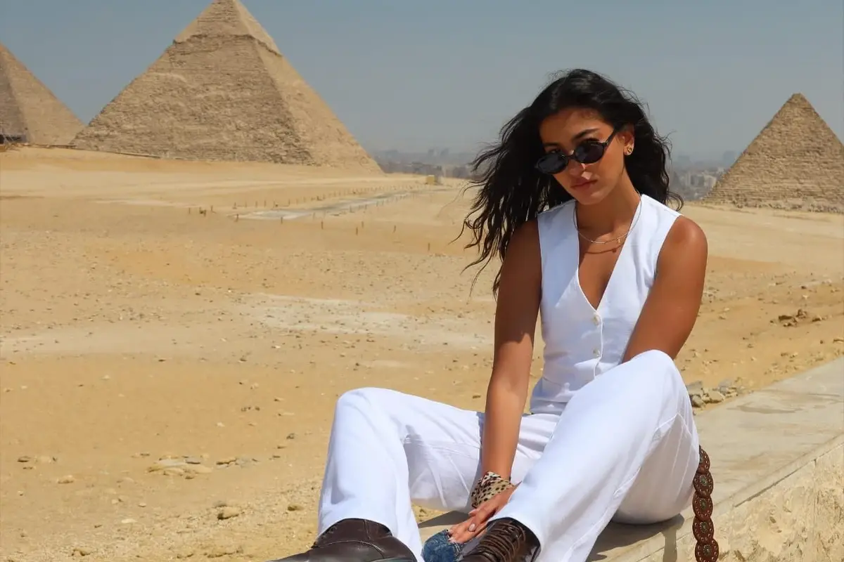 6-tägige Ägypten-Rundreise – Kairo, Rotes Meer & Luxor