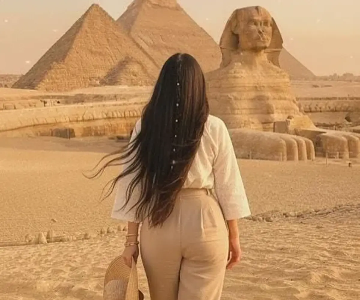 6-tägige Ägypten-Rundreise – Kairo, Rotes Meer & Luxor