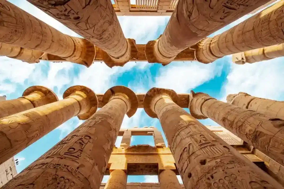 Explore Egypt 10-Day Cultural Tour & Red Sea Holiday