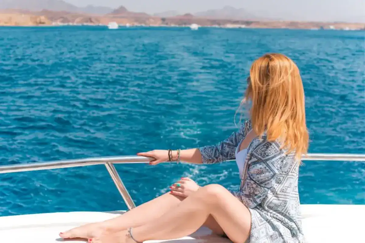 Explore Egypt 10-Day Cultural Tour & Red Sea Holiday