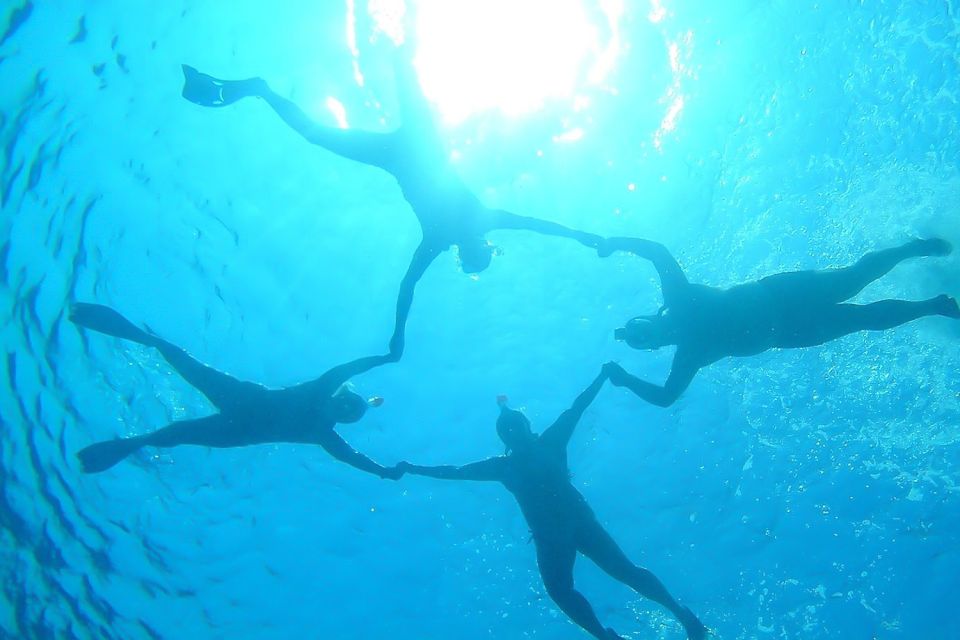Sharm El-Sheikh