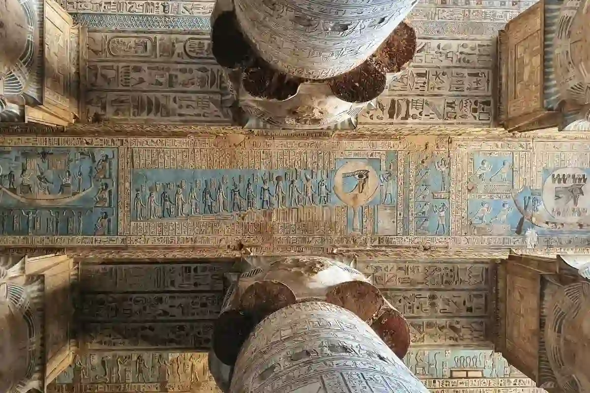 Circuit de 12 jours en Égypte | Le Caire, croisière sur le Nil, Louxor, Assouan et Alexandrie