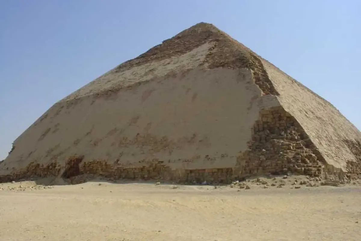 11-Day Egypt Tour with Nile Cruise & Cairo Highlights
