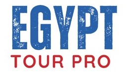 Reisedienstleistungen in Ägypten | Ägypten-Rundreiseanbieter