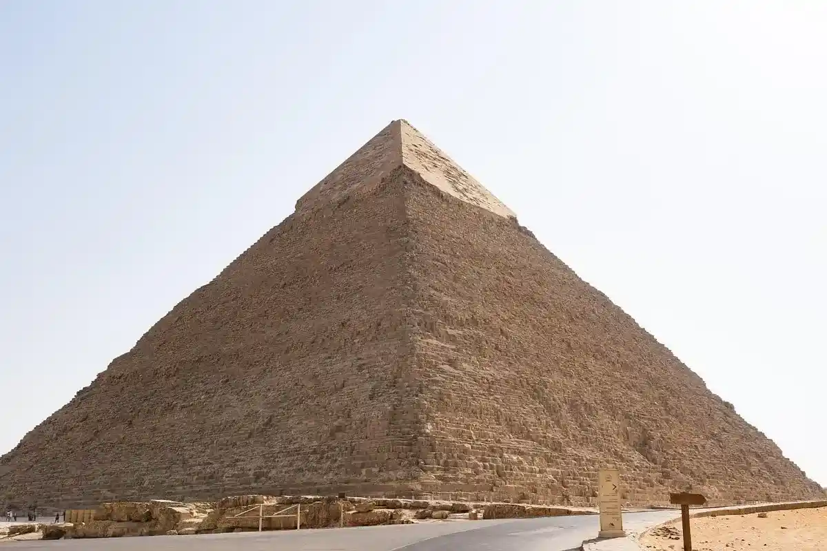 Explore Egypt 10-Day Cultural Tour & Red Sea Holiday