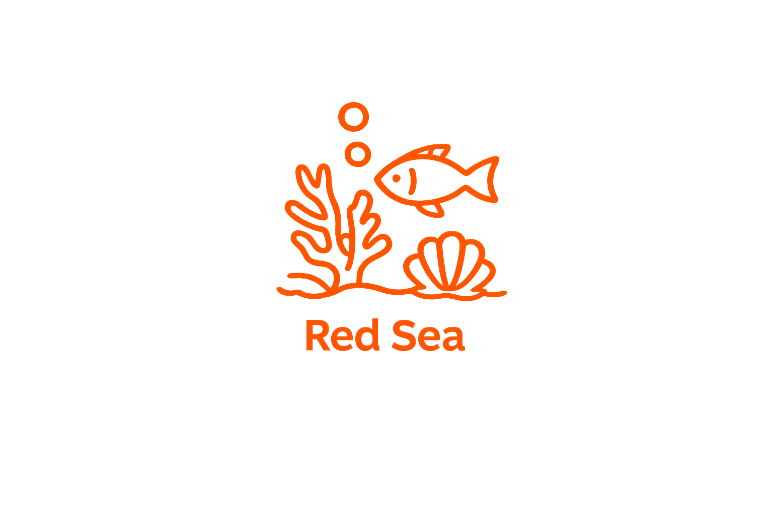 Red Sea Attractions