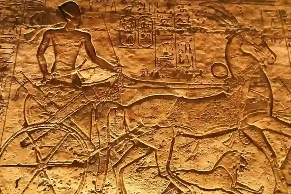 Ausflug von Assuan nach Abu Simbel in kleiner Gruppe