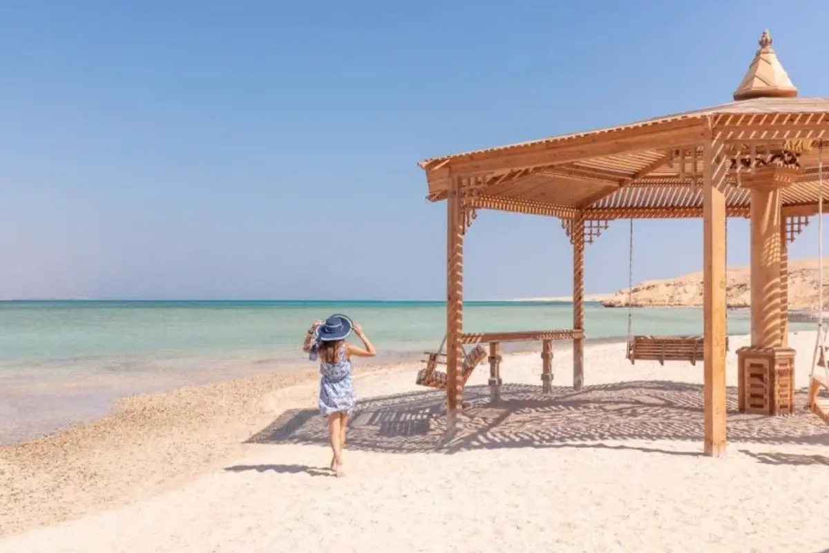 Île d'Orange Bay et excursion de plongée en apnée