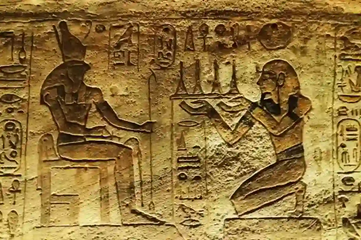 Abu Simbel Day Tour from Aswan | Private Tour