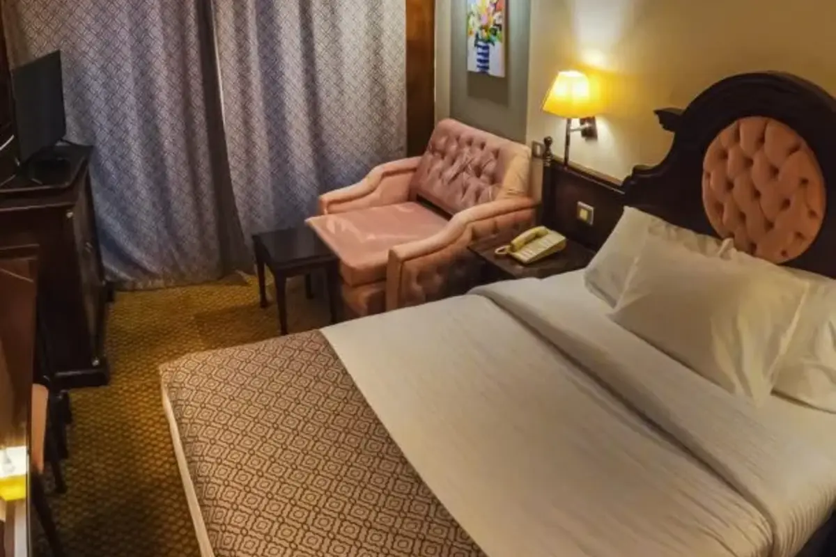 Croisière de luxe de 8 jours sur le Nil, de Louxor à Louxor | Expérience ultime en Égypte