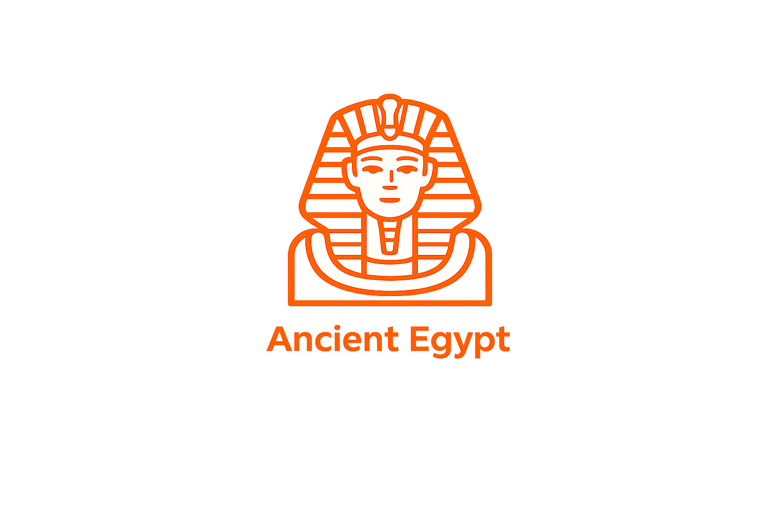 Ancient Egypt Wonders 